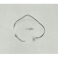 Neff Neff Oven Upper Top Element Temperature Sensor Probe U2ACH7CN0A/01 U2ACH7CN0A/06 spare part