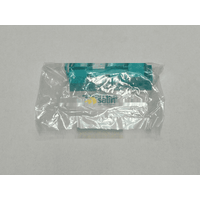 Omega Omega Gas Cooktop Spark Ignitor Ignition Block Box Unit OFGG7GVXA spare part