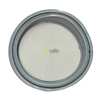 Indesit Indesit Washing Machine Door Boot Seal Gasket IWB6085B IWB6085B(AUS) spare part