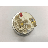 Miele Miele Dishwasher Pressure Level Sensor Switch G641 G641i G641iPLUS G 641 i PLUS 1200/700 - 05419695 spare part