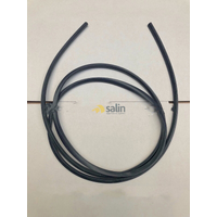 Chef Genuine Chef Oven Door GLASS Seal Gasket EDC691S EDC691S*03 EDC691W EDC691W*03 spare part
