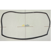 Genuine Venini Oven Door Seal Gasket VU9EG