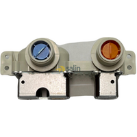 LG Genuine LG Washing Machine Water Inlet Valve WF-T852A (WF-T1021TPS.AOWREAP) spare part