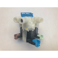 AEG Genuine AEG LAVAMAT PROTEX Washing Machine Water Inlet Valve L77480FL 914531254 spare part