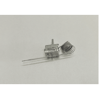 LG Genuine LG Double Oven LARGE MAIN OVEN Temperature Thermostat Control LD61105SS spare part