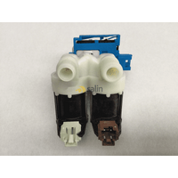 Simpson EXPRESS Simpson EZISensor Washing Machine Water Inlet Valve SWF8556 914900164 spare part