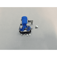 Samsung Samsung Fridge Refrigerator Water Inlet Valve RS23DASV RS23DASV1/XSA spare part