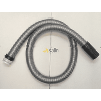 Bosch Vacuum Cleaner Suction Hose BGL3PWERAU/01 GL-30 ProPower