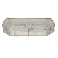 Hisense Side by Side Fridge FREEZER Door Bin Shelf HSE6070SB-XE 925042566