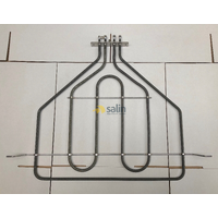 Genuine Lofra Oven Upper Top Grill Element LDD906MF (MAIN OVEN) LM705MF