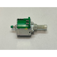 Delonghi Coffee Machine Water Pump EC 330.S EC 680.BK EC 680.M
