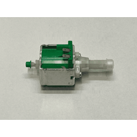 Delonghi Coffee Machine Water Pump EC 685.R EC 750 EXC EC 860.M