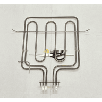 Kleenmaid Kleenmaid Oven Upper Top Grill Element TO600A TO600W TO600X TO601 TO601X spare part