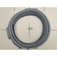 Ariston Washing Machine Door Boot Seal Gasket ARMF125 ARMF125AUS ARMF125(AUS) C0030352