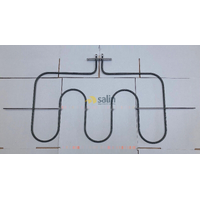 Genuine Venini 900mm Stove Oven Lower Bottom Grill Element VEF9002