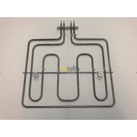 Fisher & Paykel Fisher & Paykel Oven Upper Top Grill Element BI601A 87709 87710 spare part