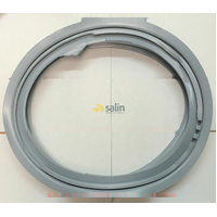 LG LG Washing Machine Door Boot Seal Gasket WD14030D (F1403FD3.ABWREAP) spare part