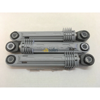 LG 3 x LG Washing Machine Shock Absorber Suspension FH069FD4P (FH069FD4P.ASSREAP) spare part