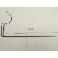 Simpson EXPRESS Genuine Simpson Fridge Defrost Heater Element SB510C SR520C spare part