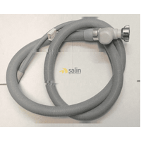 Samsung Samsung Dishwasher Aquastop Valve Water Inlet Hose DW60H9950FW DW60H9950FW/SA spare part