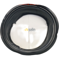 Fisher & Paykel Genuine Fisher & Paykel Quick Smart Washing Machine Door Seal Gasket WH7560J3 spare part