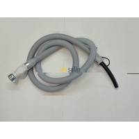 AEG AEG Dishwasher Aquastop Valve Water Inlet Hose FAV85060VI 911235074 91123507402 spare part