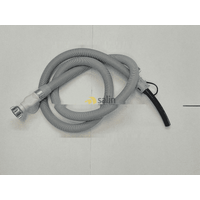 AEG AEG Dishwasher Aquastop Valve Water Inlet Hose FAV88050IM 911234831 91123483103 spare part