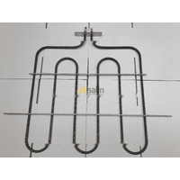 Genuine Lofra Professional Stove MAIN Oven Grill Element LPF9DEG2SS LPF9DEG.2SS