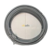 Samsung Samsung Washing Machine Door Boot Seal Gasket WW22K6800AW WW22K6800AW/A2 spare part