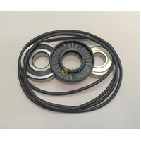 LG LG Washing Machine Drum Shaft Seal & Bearing Kit WD-1227RD (WD-12270RD.ABWREAP) spare part