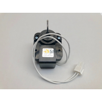 Kelvinator Genuine Kelvinator Top Mount Fridge Fan Motor KTM3900WB*07 KTM3900WB*08 spare part