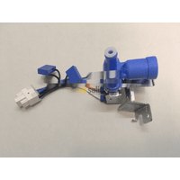 LG Genuine LG Fridge Water Inlet Valve GR-P227STG (GR-P227STGA.ATIRGAP) spare part