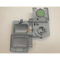 Blanco Genuine Blanco Dishwasher Detergent Dispenser Drawer DWF6W DWF6WP DWF6X DWF6XP spare part