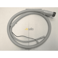 Ariston Ariston Dishwasher Aquastop Valve Water Inlet Hose LFF8M122X LFF8M122XAUS spare part