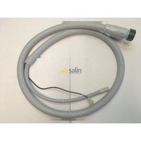 Ariston Ariston Dishwasher Aquastop Valve Water Inlet Hose LFT216A LFT216AAUS spare part