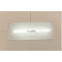 Genuine Bosch Microwave Oven Inner Door Glass HBC84K553A/07 HBC84K553A/09