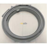 Samsung Samsung Front Loader Washing Machine Door Seal Gasket WF8802RPF1 WF8802RPF1/XSA spare part
