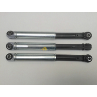 3 x Miele Washing Machine Shock Absorber Suspension Leg W1918 W1930 W1930I W1960