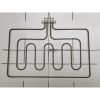 Glem Gas Oven Upper Top Grill Element F9VPTI