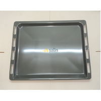 Siemens Genuine Siemens Oven Bake Baking Pan Plate Tray HB76AU560A/01 HB76AU560A/02 spare part
