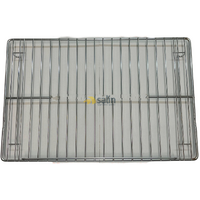 Ariston Oven Wire Shelf Rack MB91IX MB91IXAUS MB91(IX)AUS