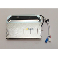 Euromaid Euromaid Condenser Dryer Heater Heating Element CD6KG CD7KG 2970101700 spare part
