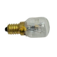 Omega Omega Oven Lamp Light Bulb Globe 00652XA 00652XB 00652XN 00652XR spare part