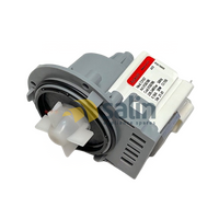 LG LG Top Loader Washing Machine Water Drain Pump WF-T8582 (T1107TEFT.ABWREAP) spare part
