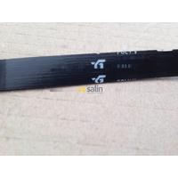 Whirlpool Whirlpool Dryer Motor Drum Drive Belt AWA970B AWZ650 spare part