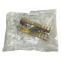 Ariston Ariston Oven Multi Function Selector Switch CP649MD(X)AUS CP649MD(X)AUS(T) spare part