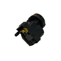 Electrolux Electrolux Dryer Condenser Drain Pump EDH3586GDW 916098148 91609814800 spare part