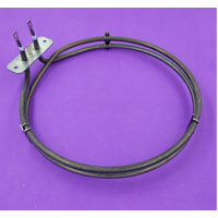 Everdure EXPRESS 2100W Everdure Oven Fan Forced Element OBES63 OBES67 OBES68 OBES681 spare part
