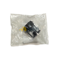 Kleenmaid Genuine Kleenmaid Washing Machine Water Drain Pump FILTER KFL1000 KFL850 spare part