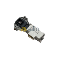 LG LG Front Loader Washing Machine Door Lock Switch WD13020D (F1322TD.ABWREAP) spare part